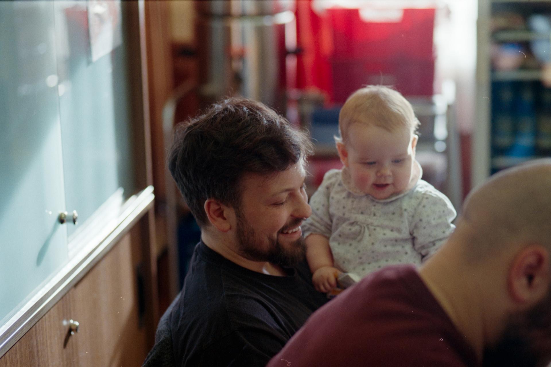 Thumbnail /2025 Comps/FranconiaChristmas2025/eos_1_v_franco_ 35.jpg